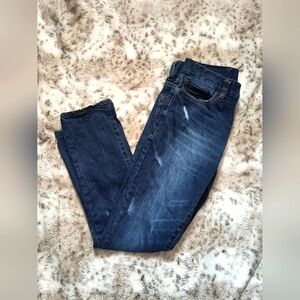 Juniors/Women Aeropostale Skinny Jeans